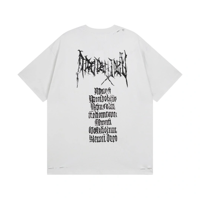 Popular Bxlxnciaga T-Shirts 90164
