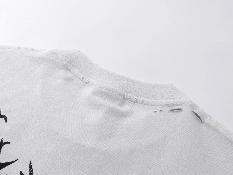 Popular Bxlxnciaga T-Shirts 90164