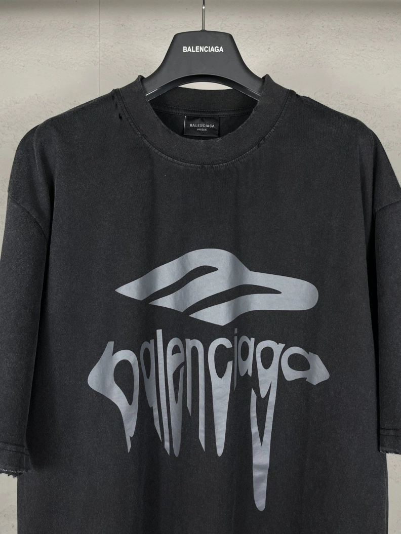Bxlxnciaga T-Shirts BestValue 90147