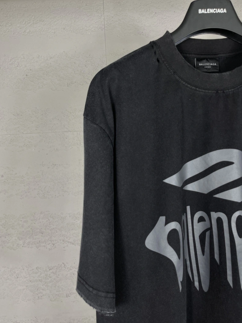 Bxlxnciaga T-Shirts BestValue 90147