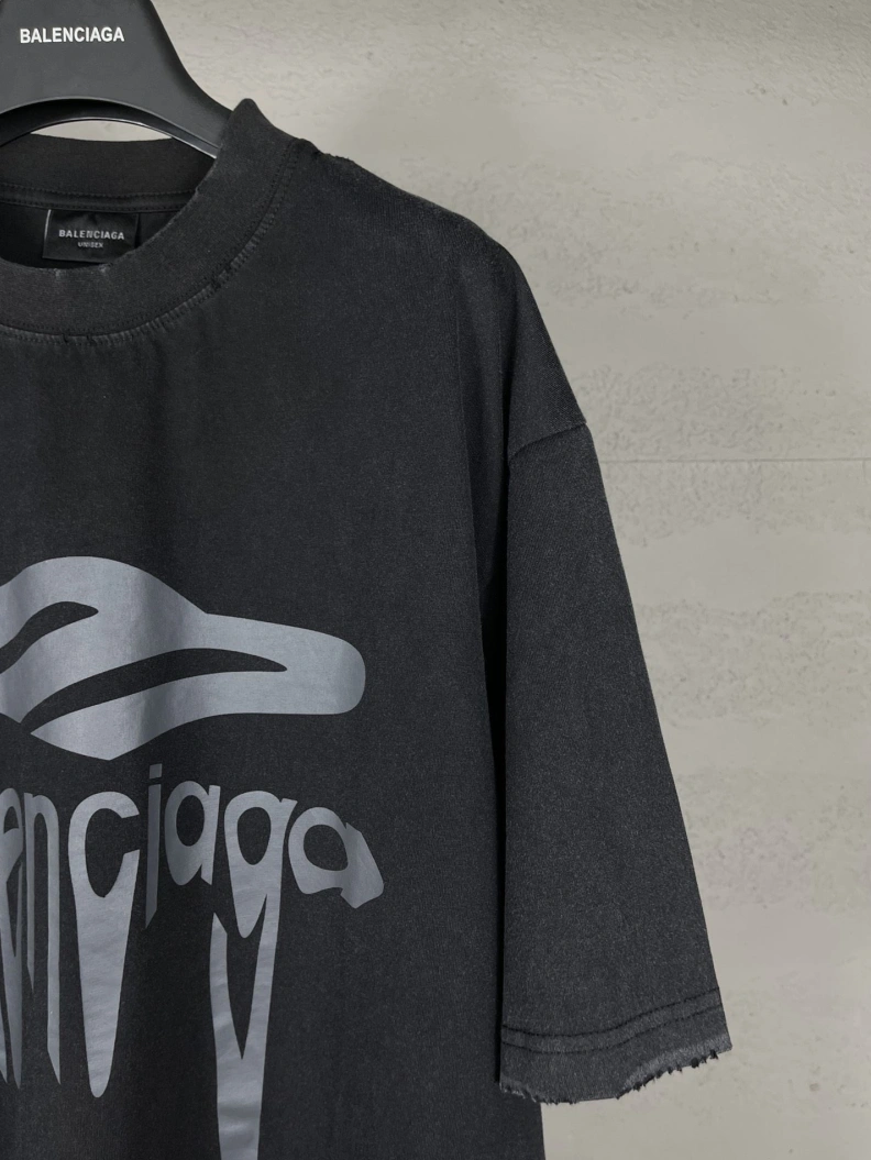 Bxlxnciaga T-Shirts BestValue 90147