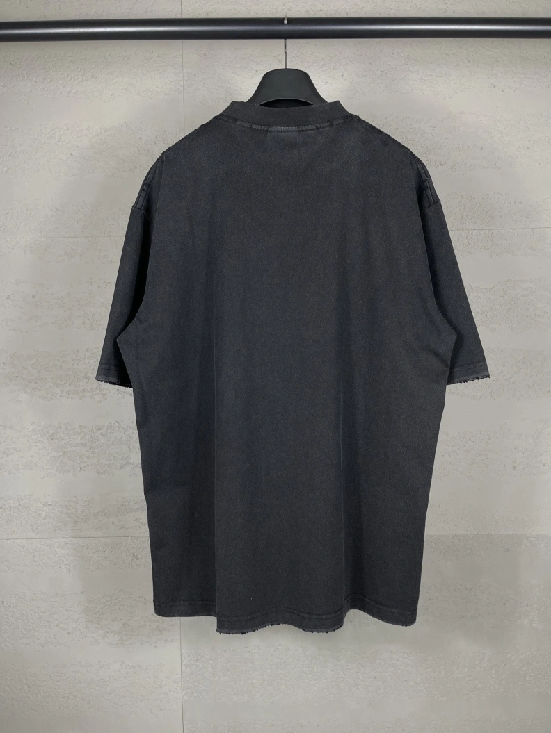 Bxlxnciaga T-Shirts BestValue 90147