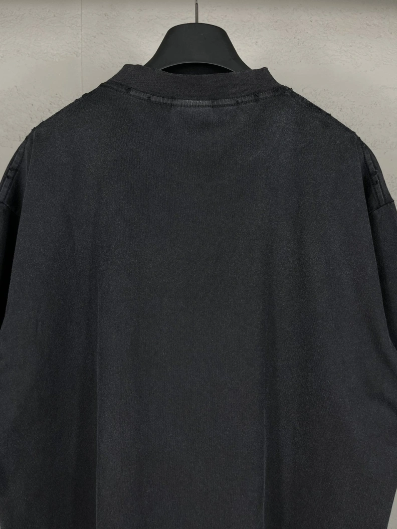 Bxlxnciaga T-Shirts BestValue 90147
