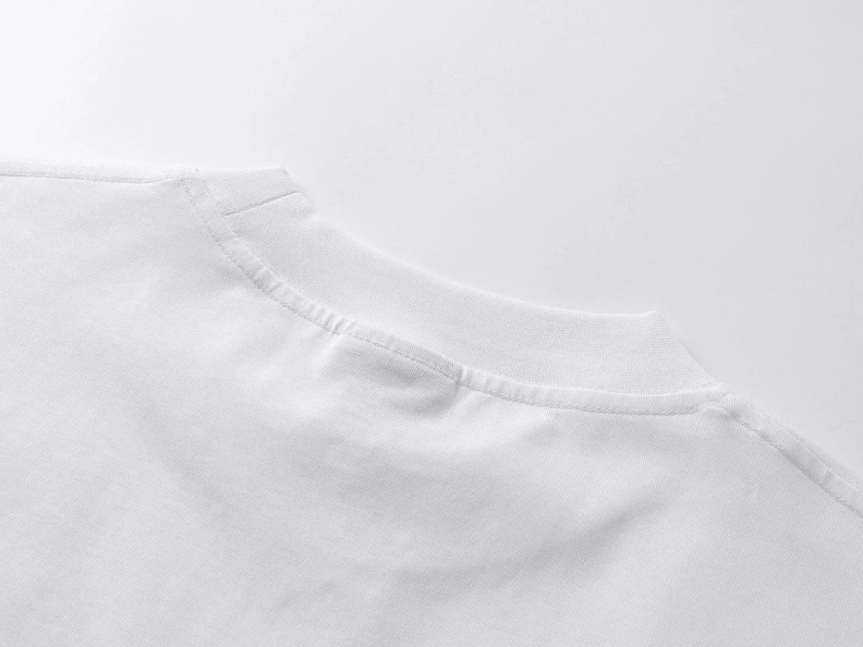 Comfortable Bxlxnciaga T-Shirts 90152
