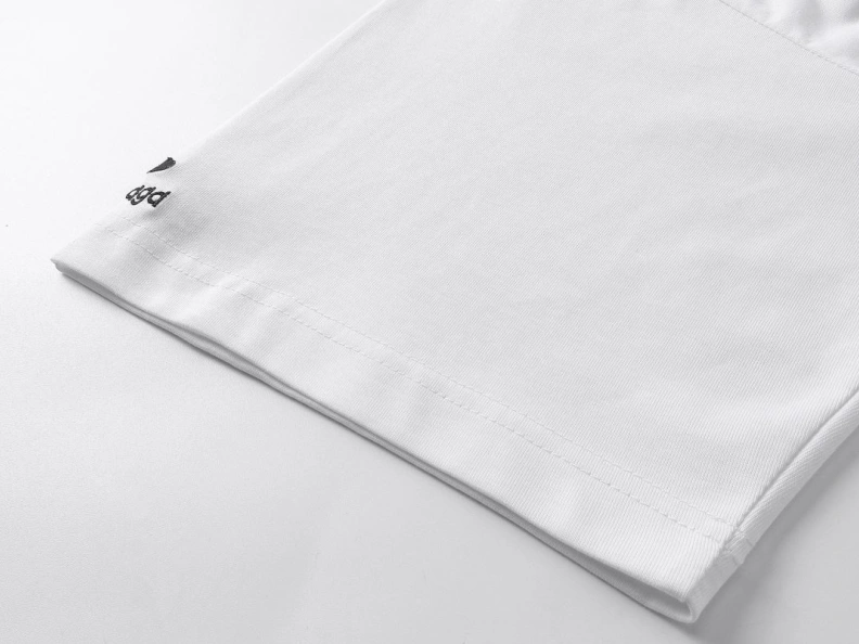Comfortable Bxlxnciaga T-Shirts 90152