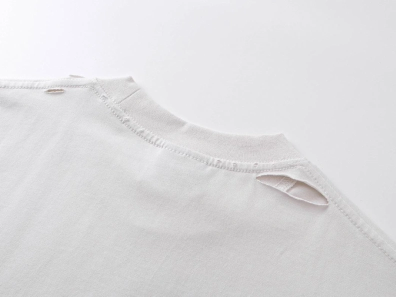 GoAnywhere Bxlxnciaga T-Shirts 90151
