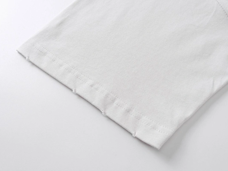 GoAnywhere Bxlxnciaga T-Shirts 90151
