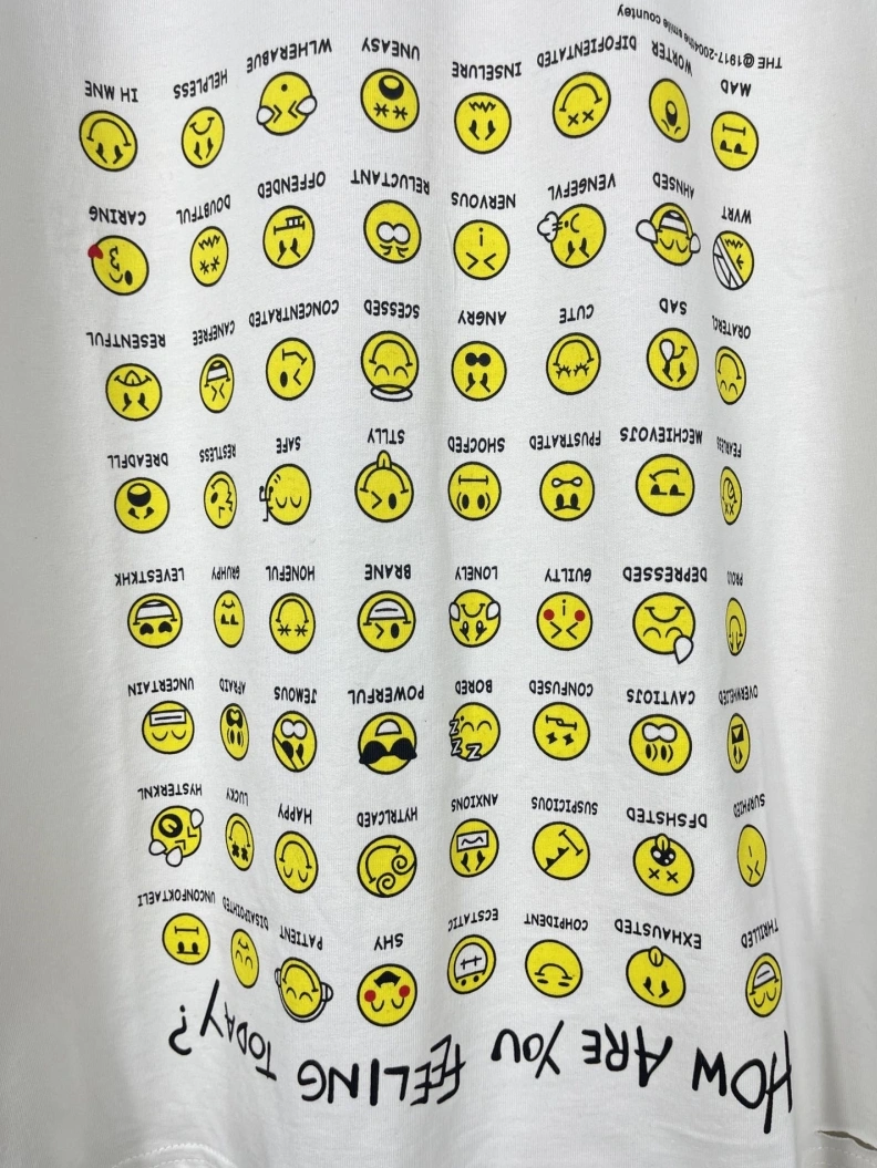 Comfortable Bxlxnciaga T-Shirts 90140