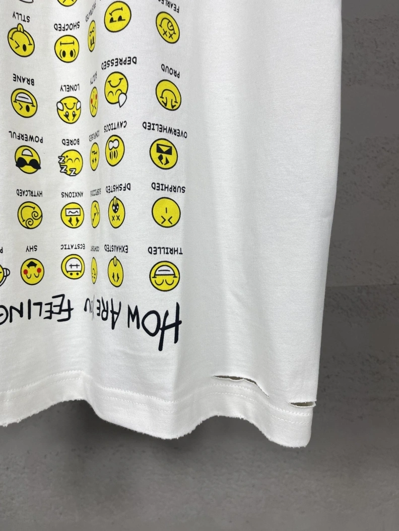 Comfortable Bxlxnciaga T-Shirts 90140