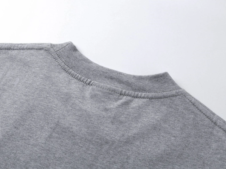 Practical Bxlxnciaga T-Shirts 90146
