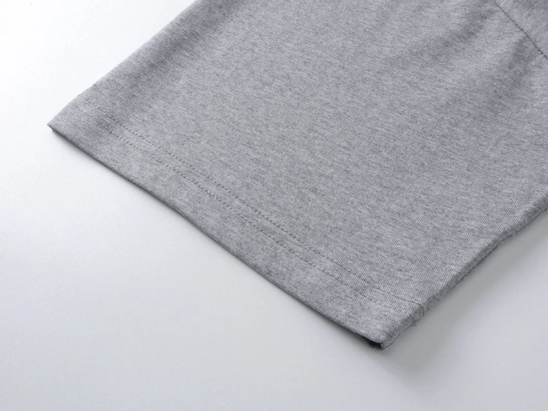Practical Bxlxnciaga T-Shirts 90146