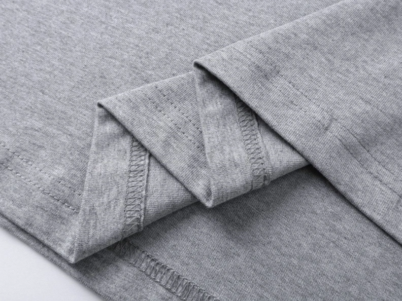 Practical Bxlxnciaga T-Shirts 90146