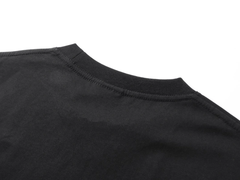 HighQuality Bxlxnciaga T-Shirts 90127