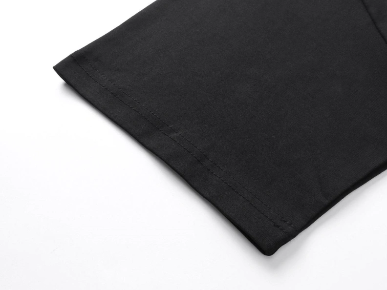 HighQuality Bxlxnciaga T-Shirts 90127