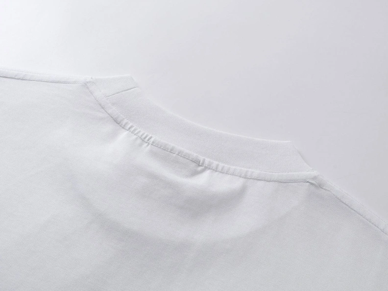 Bxlxnciaga T-Shirts AllSeason 90133