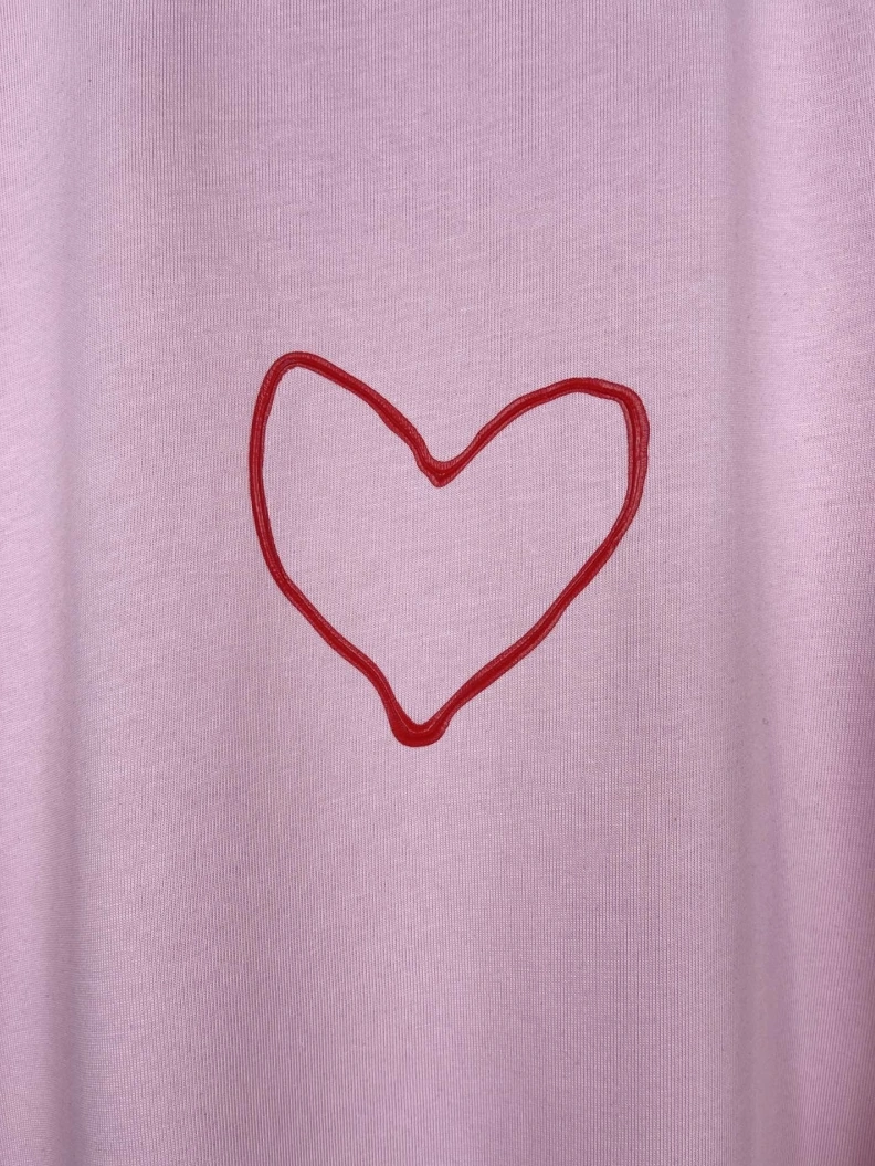 Bxlxnciaga T-Shirts Sleek 90142