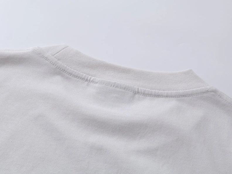 Stylish Bxlxnciaga T-Shirts 90136