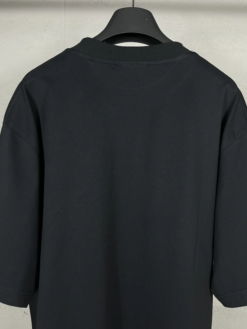 Soft Bxlxnciaga T-Shirts 90180