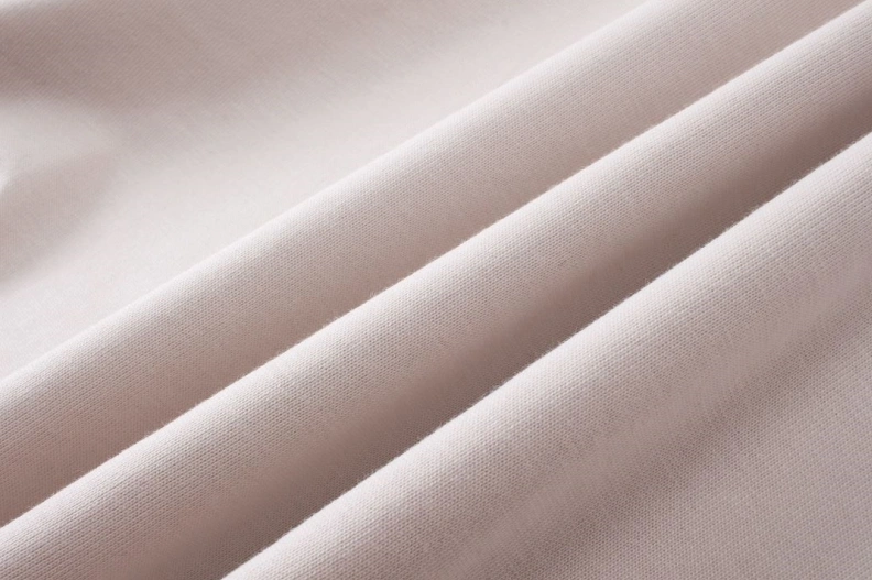 Flexible Bxlxnciaga T-Shirts 90143