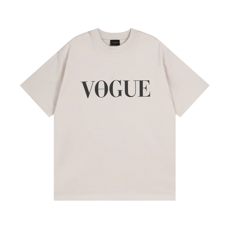 Flexible Bxlxnciaga T-Shirts 90143