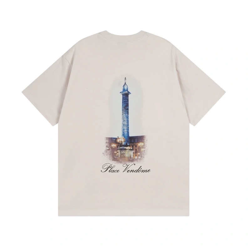 Flexible Bxlxnciaga T-Shirts 90143