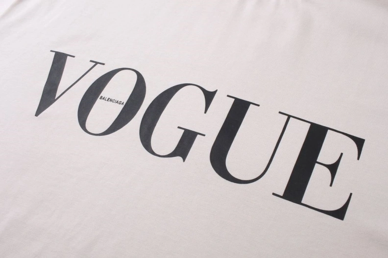 Flexible Bxlxnciaga T-Shirts 90143