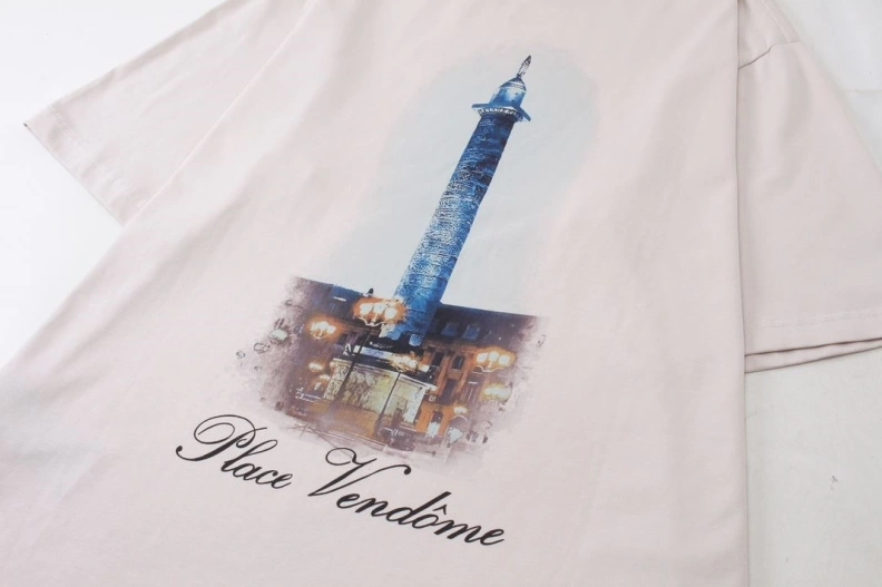 Flexible Bxlxnciaga T-Shirts 90143