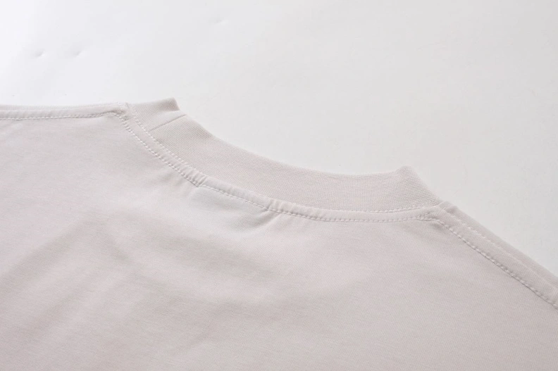 Flexible Bxlxnciaga T-Shirts 90143