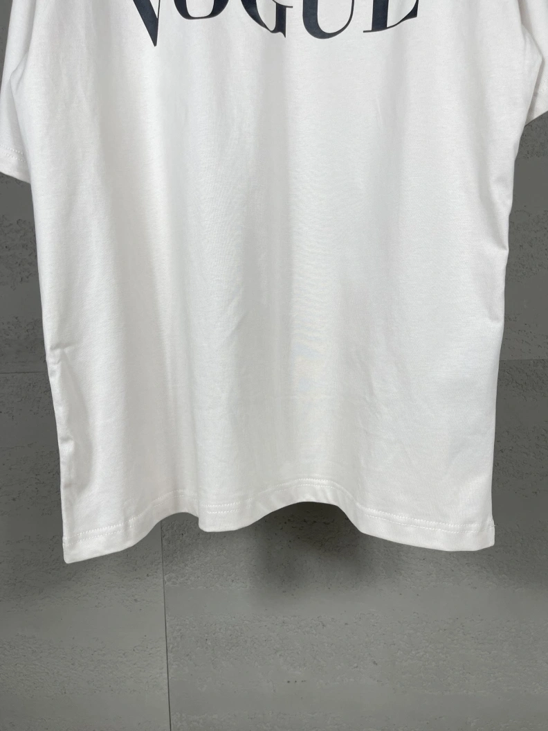 Bxlxnciaga T-Shirts GoodFit 90137
