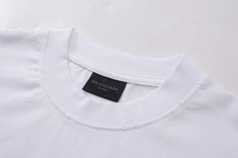 Reliable Bxlxnciaga T-Shirts 90122