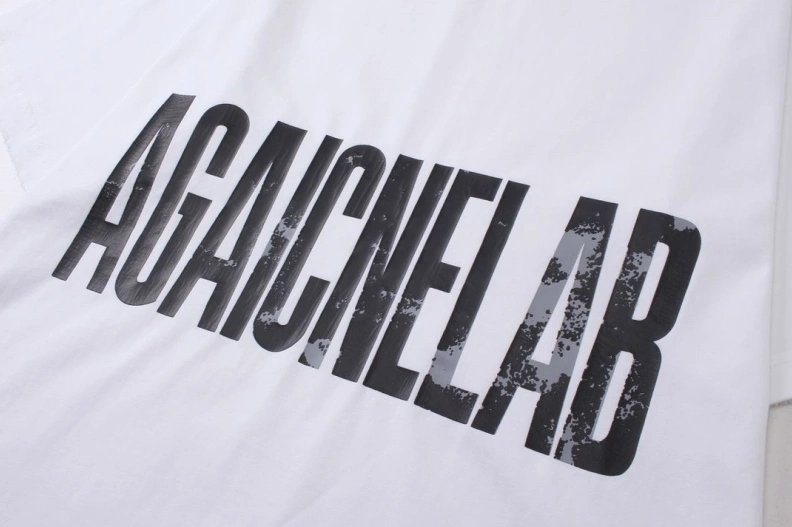 Reliable Bxlxnciaga T-Shirts 90122