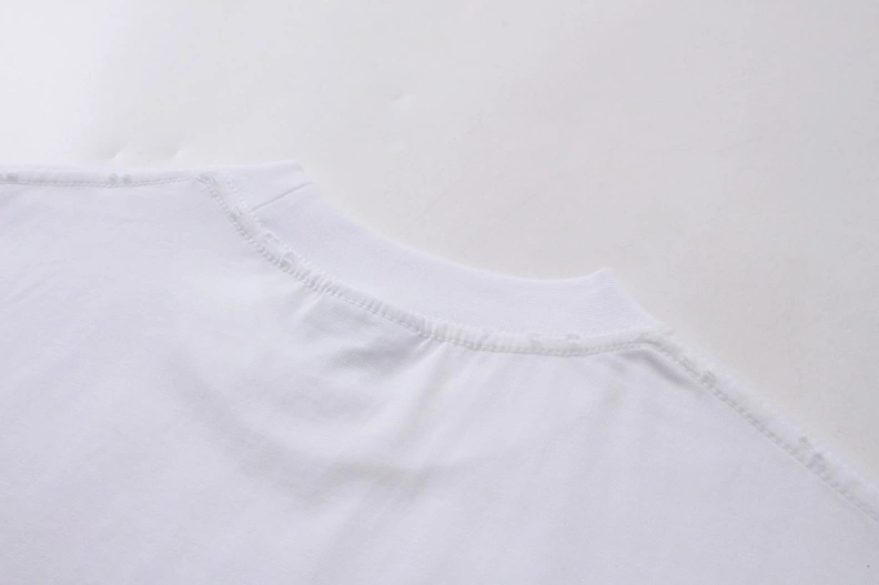 Reliable Bxlxnciaga T-Shirts 90122