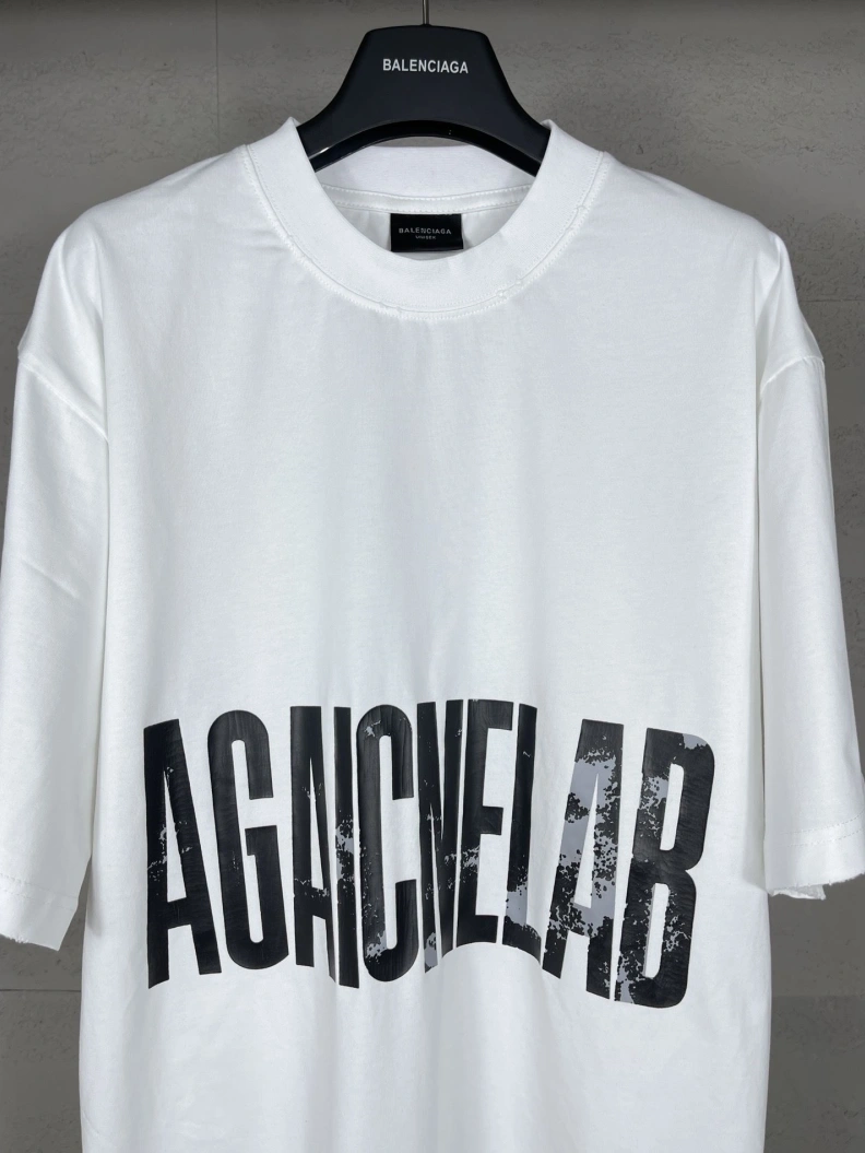 SportInspired Bxlxnciaga T-Shirts 90115