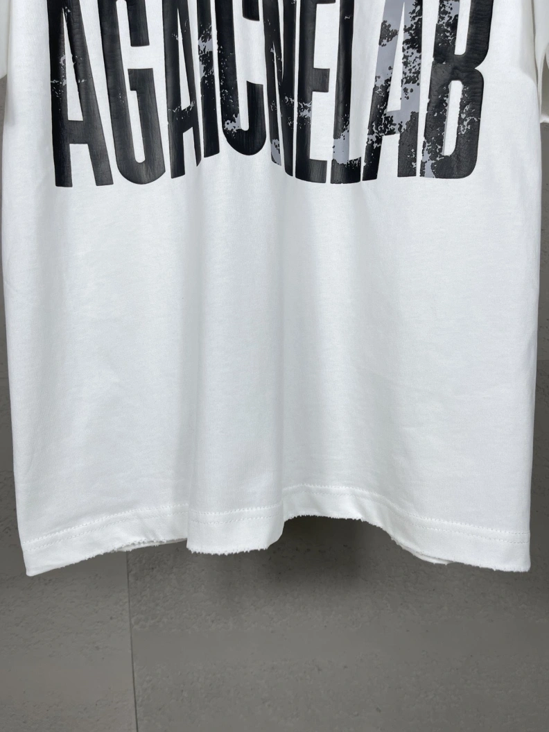 SportInspired Bxlxnciaga T-Shirts 90115