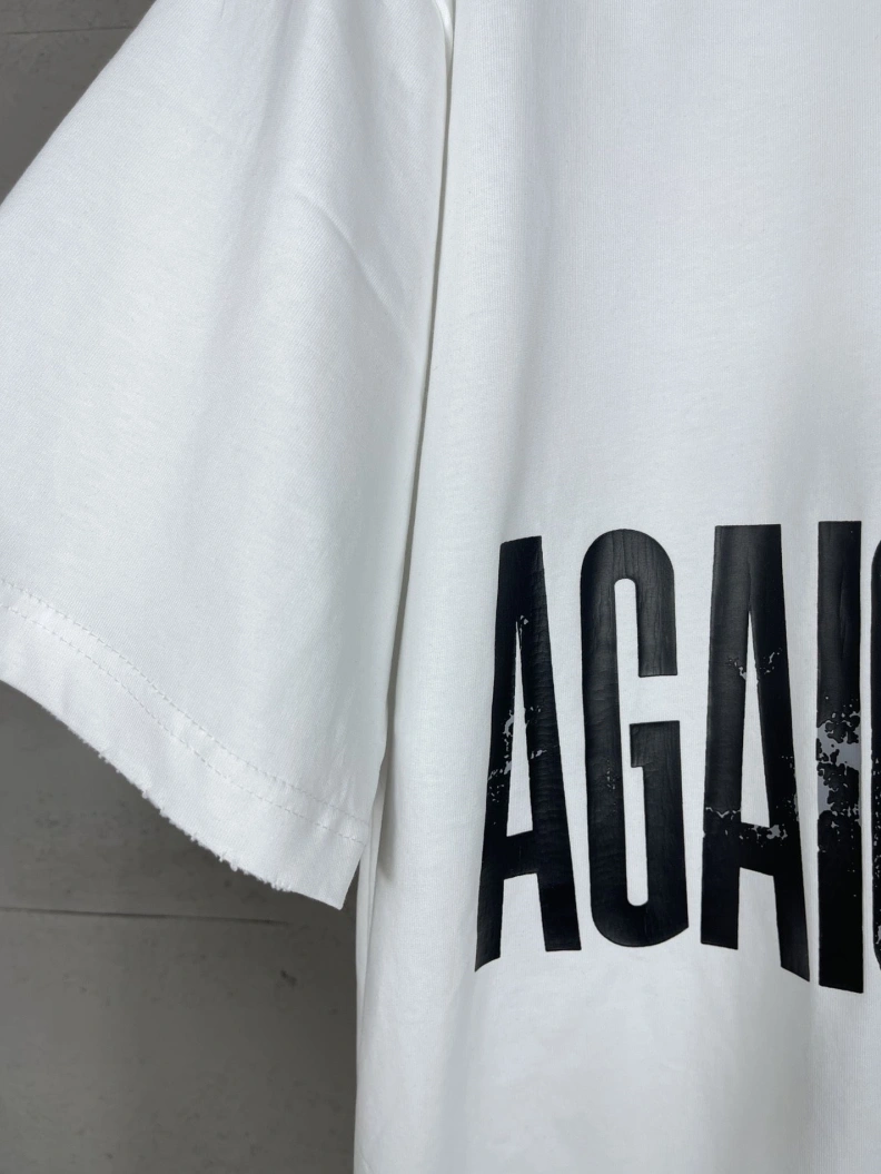 SportInspired Bxlxnciaga T-Shirts 90115