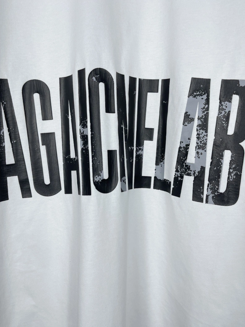 SportInspired Bxlxnciaga T-Shirts 90115