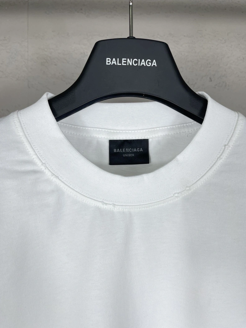 SportInspired Bxlxnciaga T-Shirts 90115