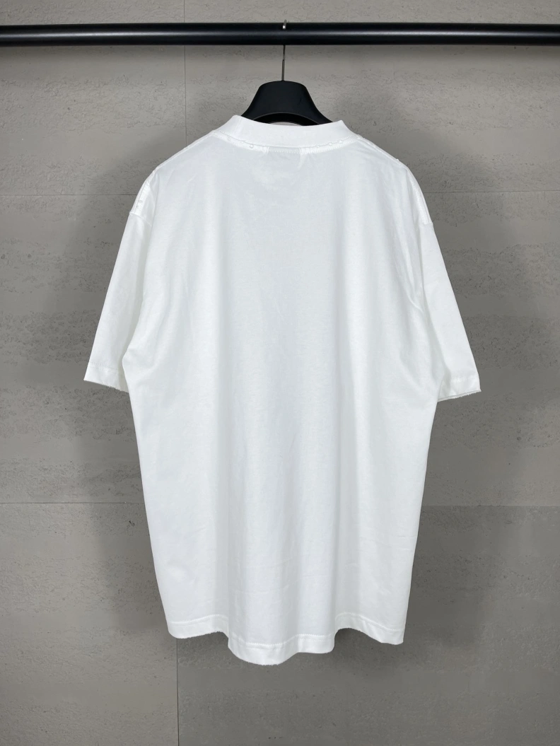 SportInspired Bxlxnciaga T-Shirts 90115