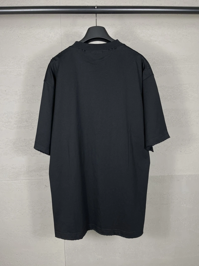 Bxlxnciaga T-Shirts Flexible 90120
