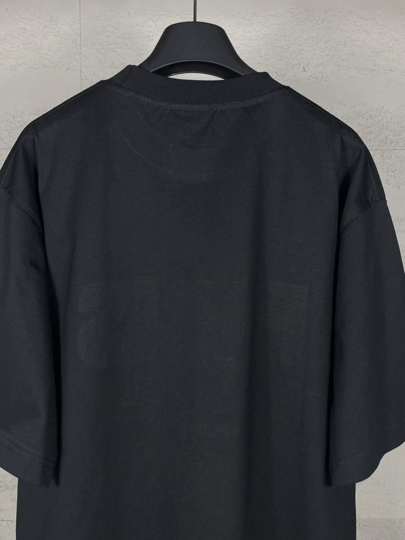 Bxlxnciaga T-Shirts Modern 90125
