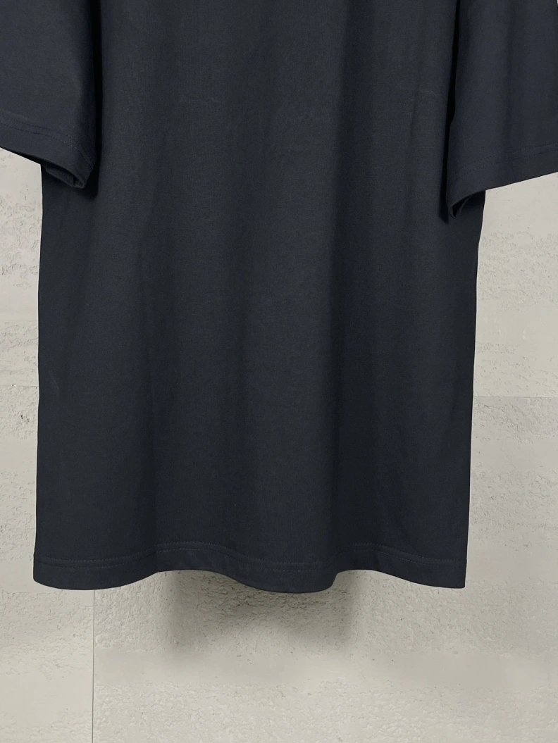Bxlxnciaga T-Shirts Modern 90125