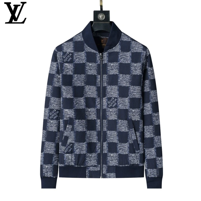 Minimalist LX Coats 97044