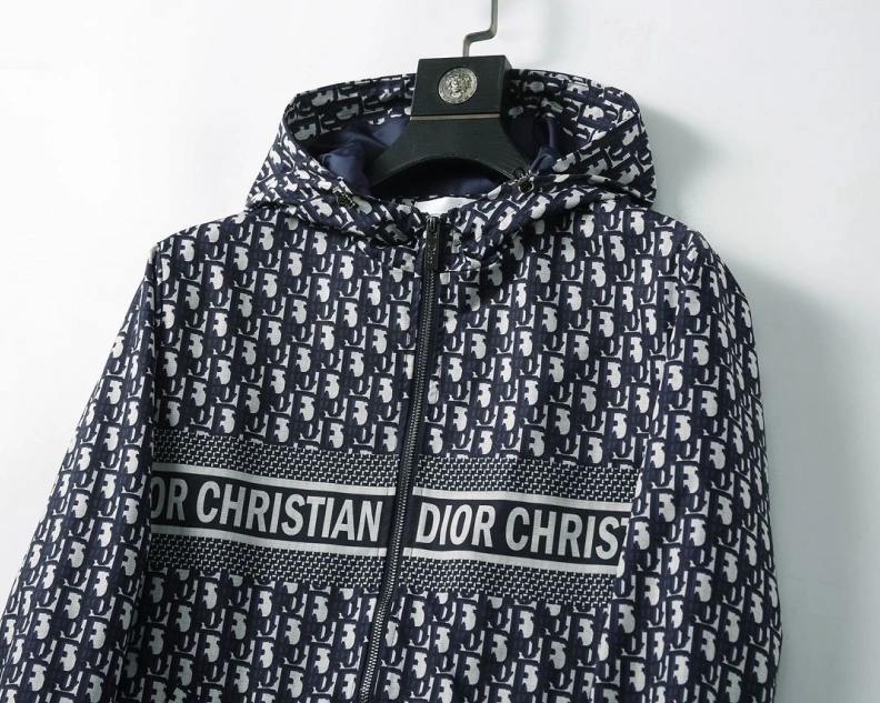 Dxxr Coats Vibrant 94390