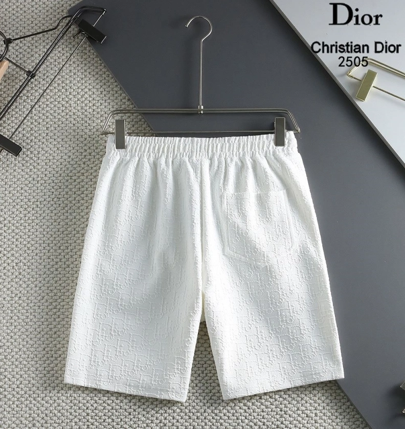 HighQuality Dxxr Shorts 94374