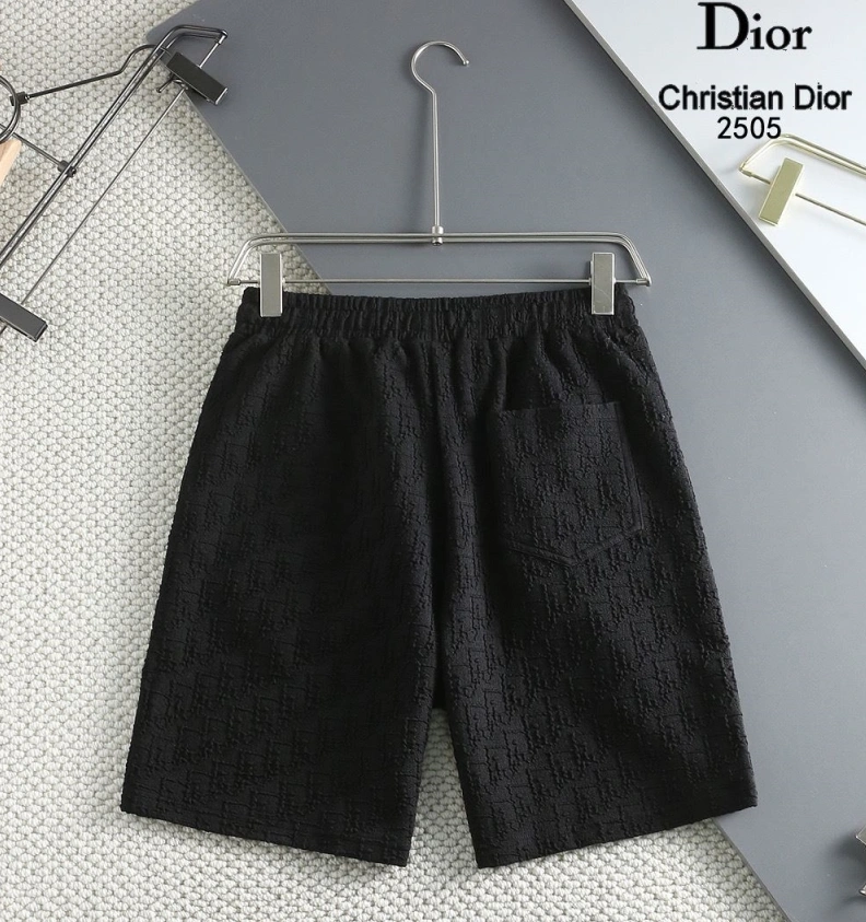 HighQuality Dxxr Shorts 94374