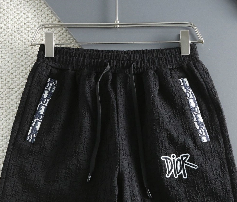 HighQuality Dxxr Shorts 94374
