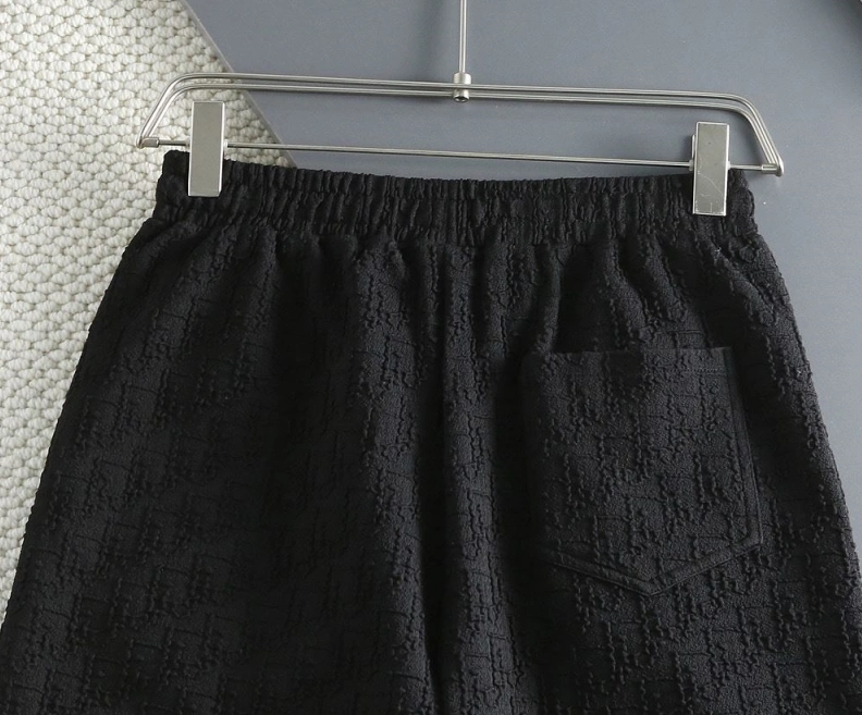 HighQuality Dxxr Shorts 94374