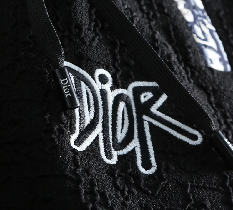 HighQuality Dxxr Shorts 94374