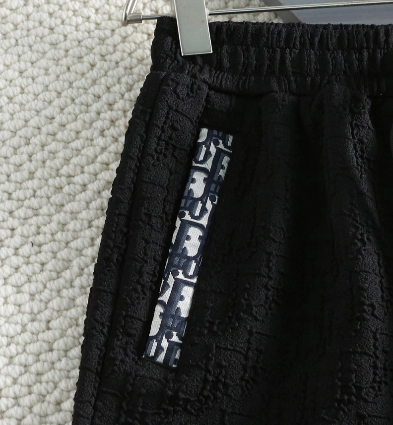 HighQuality Dxxr Shorts 94374