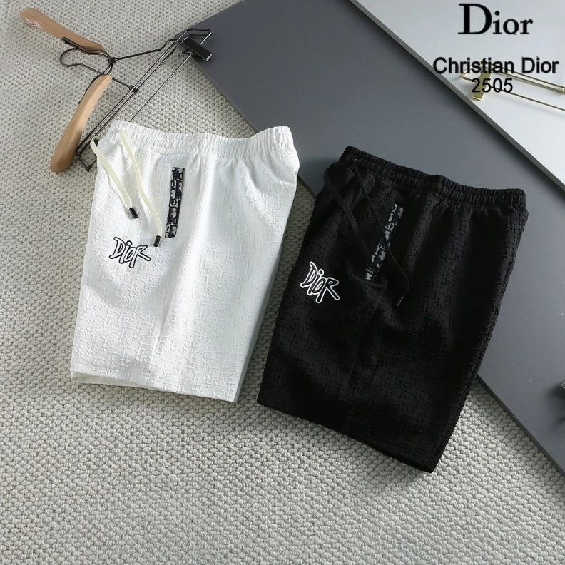 HighQuality Dxxr Shorts 94374